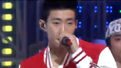Jay Park - Tonight