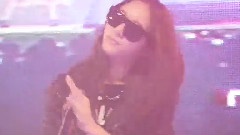 f(x),Krystal(f(x)) - Danger