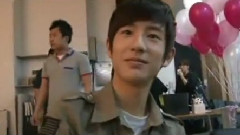 BOYFRIEND - M!Pick EP01