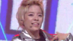 f(x) - Danger