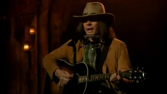 Jimmy Fallon - Party In The USA