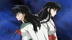 岛谷瞳,动漫专属 - ANGELUS_アンジェラス