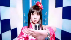 小仓优子 - 永远ラブリン