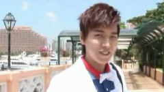 Super Junior - That person