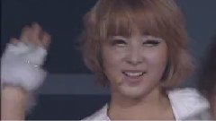 4minute - I My Me Mine