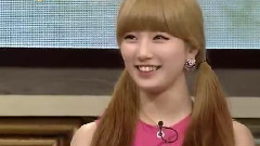 miss A - 甜蜜的故乡