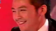 张根硕 - 开场表演