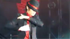Super Junior - Mini Concert In Malaysia