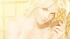 Britney Spears - Selfish