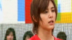 Hey! Say! JUMP - ヤンヤンJUMP 中文字幕 11/05/28