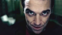 Robbie Williams - Sexed Up
