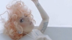 Lady Gaga - Bad Romance