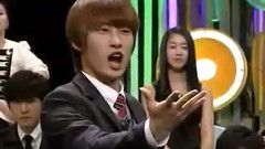 Super Junior - 强心脏