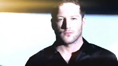 Matt Cardle - The X Factor The Winners Story