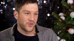 Matt Cardle - Firework