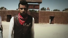 El Malo