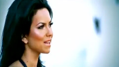 Inna - The Hot Megamix