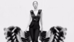 Nicole Scherzinger - Boomerang