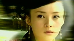 韩磊 - 巾帼梦
