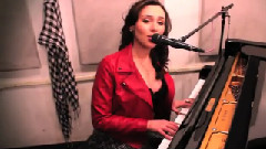 Jessica Ashley - Perfect