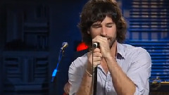 Pete Yorn,Scarlett Johansson - Shampoo