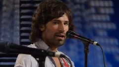 Pete Yorn,Scarlett Johansson - Search Your Heart