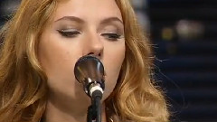 Pete Yorn,Scarlett Johansson - Relator