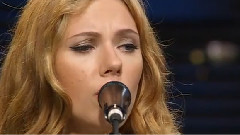 Pete Yorn,Scarlett Johansson - I Don't Know What To Do