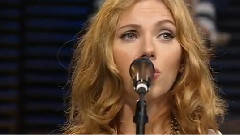 Pete Yorn,Scarlett Johansson - Blackie's Dead