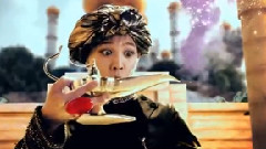 BigBang - LotteBIGBANG CF