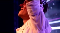 Armin Van Buuren - Waiting For The Night