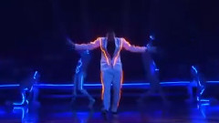 Chris Brown - Forever & Beautiful People