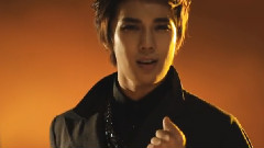 SS501 - Love Ya