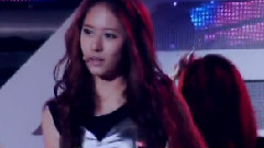 f(x) - Danger