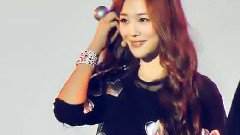 f(x) - NU AB0