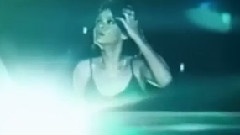 欧美群星 - 2012年第51期英国单曲榜Top50