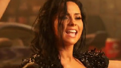 Inna - Club Rocker