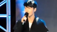 东海(Super Junior),Super Junior - 东海忘词被围攻
