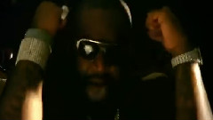 Styles - B.M.F.