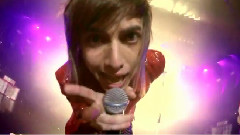 Restart - Vou Cantar