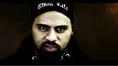 Haftbefehl,Massiv - Ich Ficke Dich