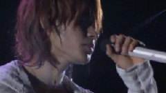 KAT-TUN - 爱の华