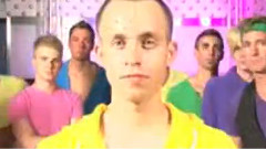 Ryan James Yezak - We R Who We R