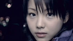早安少女组 - Memory青春の光