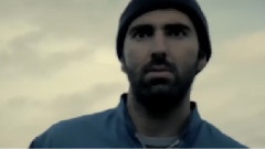 欧美群星 - ΕΙΜΑΙ ΣΤΟΝ ΚΟΣΜΟ ΜΟΥ