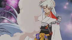 动漫专属,Do As Infinity - 深い森