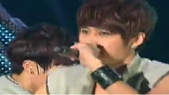 BEAST - Shock