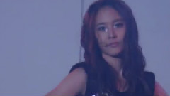 f(x) - Nu