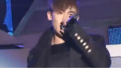2PM - Dream Concert