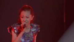 仓木麻衣 - Never Gonna Give You Up